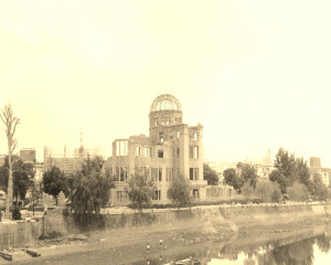 genbakudoumu-01.jpg