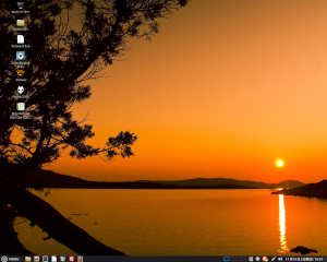linuxmint222-002.jpg