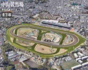nakayama-002.jpg