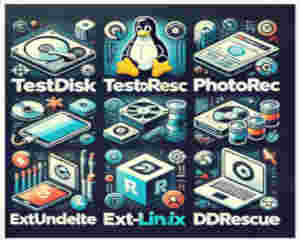 testdisk-001.jpg
